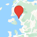 Map Kurucasile Motoryatch