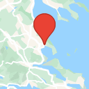 Map A Hellas 6.5