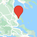 Map Lomac 950