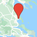 Map Beneteau Clipper 411