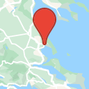 Yacht's Map