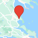Map Bali Catspace 40