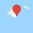Map Ranieri NEXT 220 SH