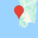 Map Sacs S750