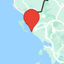 Map Indigo Marine  22s