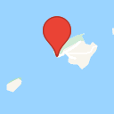 Map Invictus Fx190