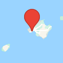 Map Cranchi Endurance 41