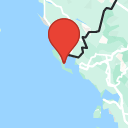 Map Fiart 35 Seawalker