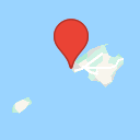 Map Myabca 45 TR