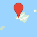 Map Jeanneau Cap Camarat 9.0 WA