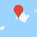 Map Beneteau Oceanis 35.1