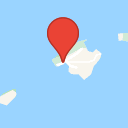 Map Invictus Yachts CX 27 CAPOFORTE