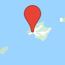 Map Barco clásico Llaüt mallorquín 