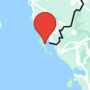 Map Poseidon 640