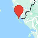 Map Marex 310