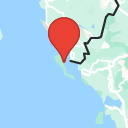 Map MAGNA 35C