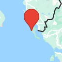 Map Aiolos 500