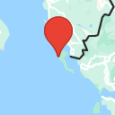 Map Ranieri Voyager 19'