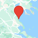 Map Fost Thunder 23