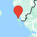 Map Grand G650
