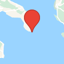 Map Motorboat Boat Tours