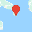 Map M/B 46 - Tour in barca Leuca