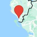 Map Beneteau First 47.7