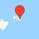 Map Sea Ray 290 SDX