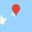Map Menorquin Yachts 150