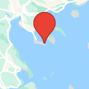 Map Bavaria 40 Cruiser
