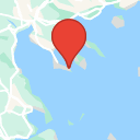 Map Wooden Sailing Boat