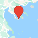 Map Nauticks NN62