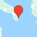 Map Albatros 585