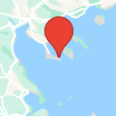 Map Nauticks  NN29