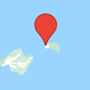 Map Rodman 1250