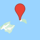 Map Jeanneau Cap Camarat  7.55WA