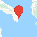 Map Cantiere Navale di Luccia Alfa 30 Sport