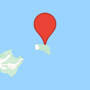 Map Nuva M6 Cabin