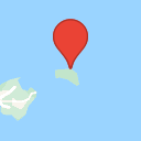 Map Sasga Menorcan Llaut 39