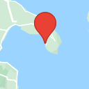 Map Joker Boat Clubman 19