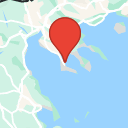 Map Compass  