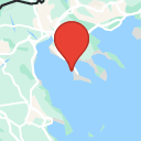 Map Sunseeker 
