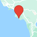 Map Tes Marine 19,70 sport