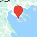 Map Discover the Magic of Halkidiki on an Unforgettable Cruise