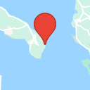 Map Italboats Stingher 32