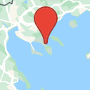 Map Nireus 490