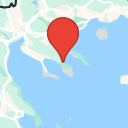 Map Posidonas 4,30