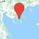 Map Compass 150cc