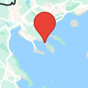 Map INVICTUS GT 280s