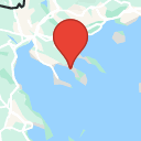 Map Bavaria 46